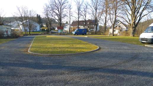 Added a photo to a location