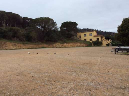 Added a photo to a location