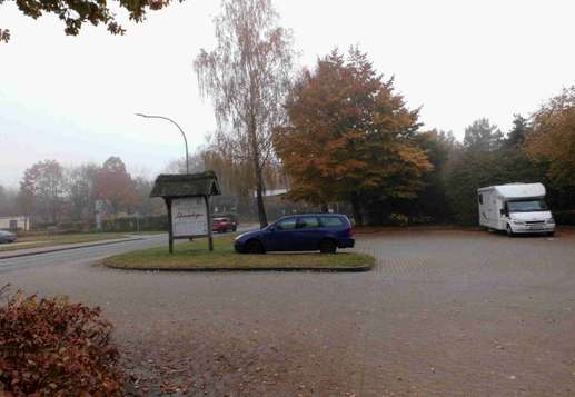 Ajout d'une photo à un emplacement