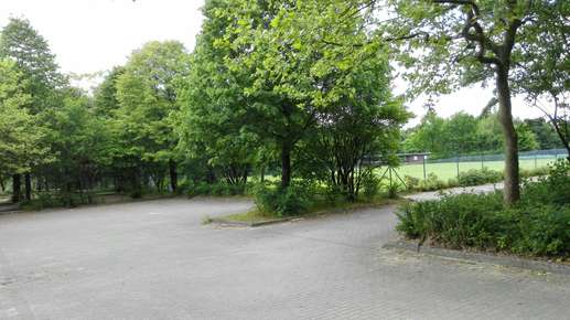 Added a photo to a location