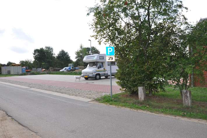 Aller Meisse Halle