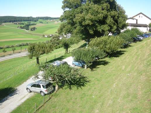Added a photo to a location