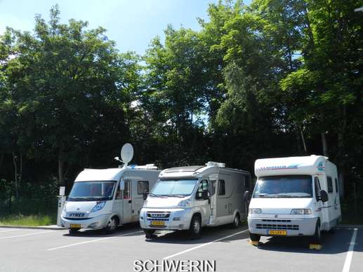 Einem Ort wurde ein Foto hinzugefügt