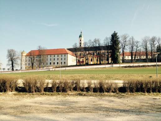 Added a photo to a location
