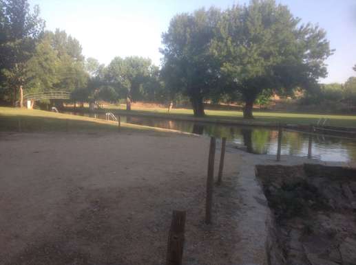 Aggiunta una foto a una posizione