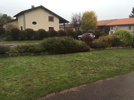 Added a photo to a location