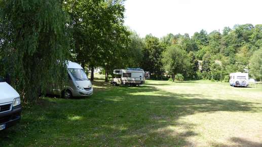 Added a photo to a location