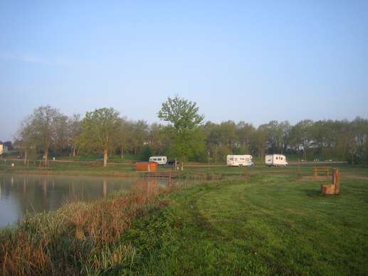 Added a photo to a location