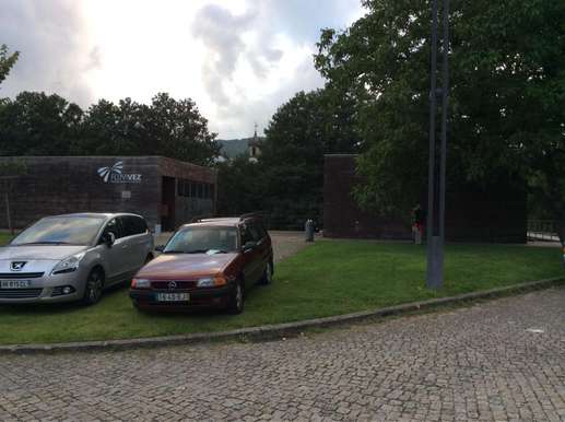 Added a photo to a location