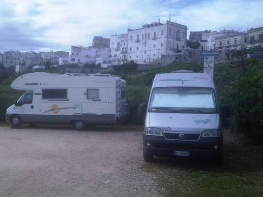 Added a photo to a location