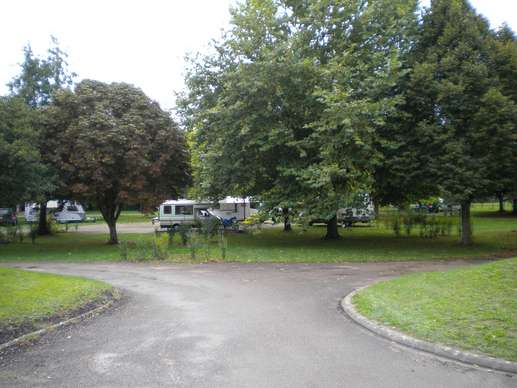 Added a photo to a location