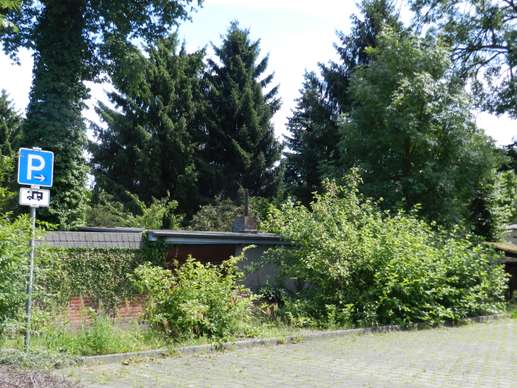Einem Ort wurde ein Foto hinzugefügt