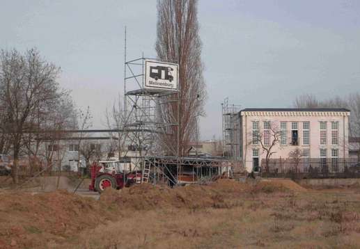 Ajout d'une photo à un emplacement