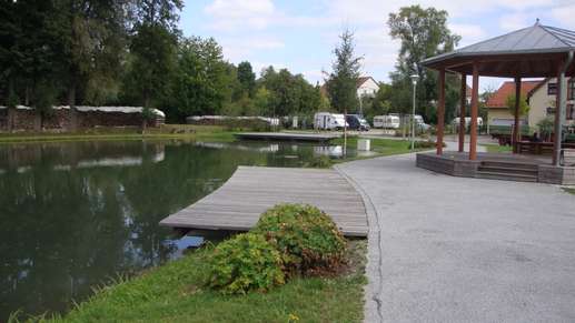 Added a photo to a location