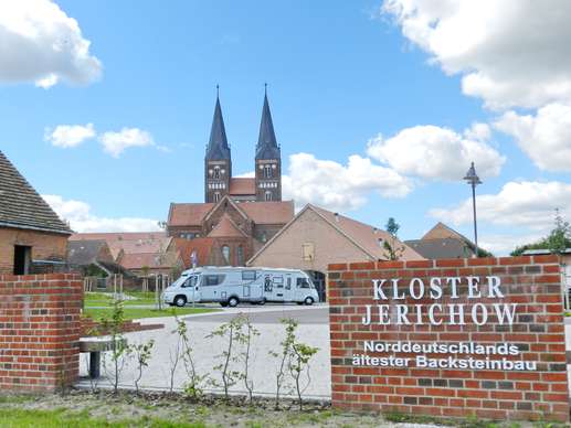 Einem Ort wurde ein Foto hinzugefügt
