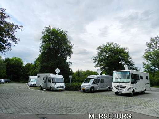 Einem Ort wurde ein Foto hinzugefügt