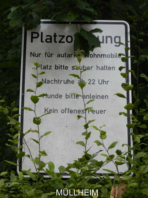 Einem Ort wurde ein Foto hinzugefügt