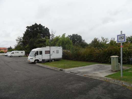 Added a photo to a location