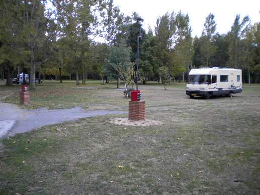 Added a photo to a location