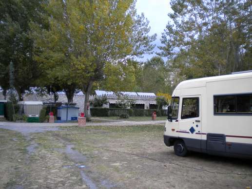 Added a photo to a location