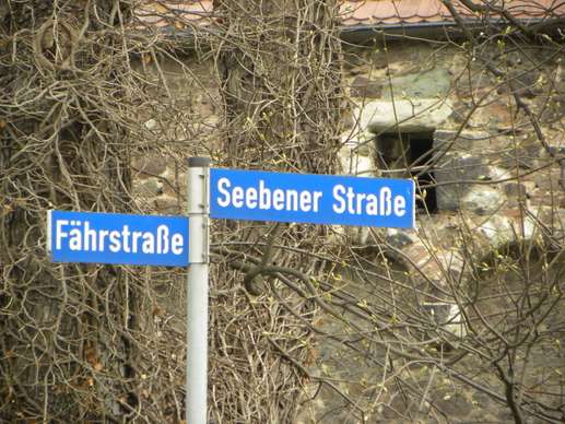 Einem Ort wurde ein Foto hinzugefügt