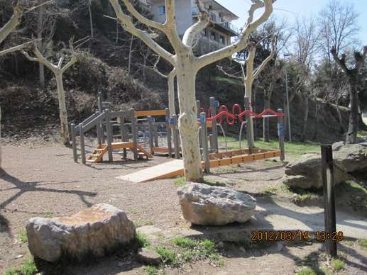 Added a photo to a location