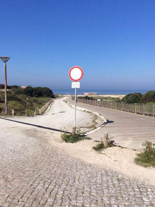 Aggiunta una foto a una posizione