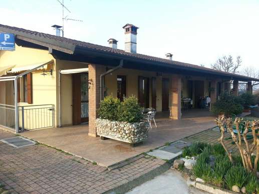 Added a photo to a location