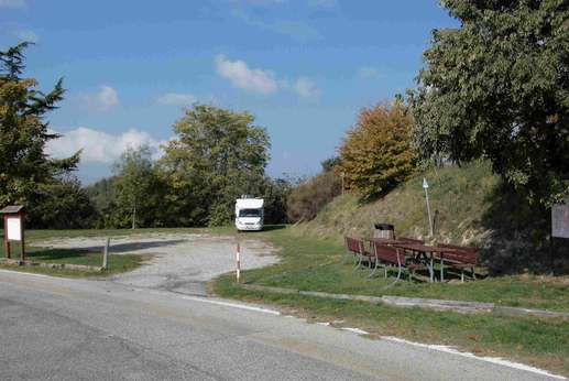 Ajout d'une photo à un emplacement