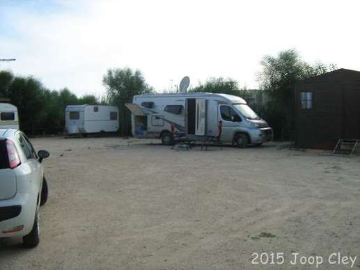 Added a photo to a location