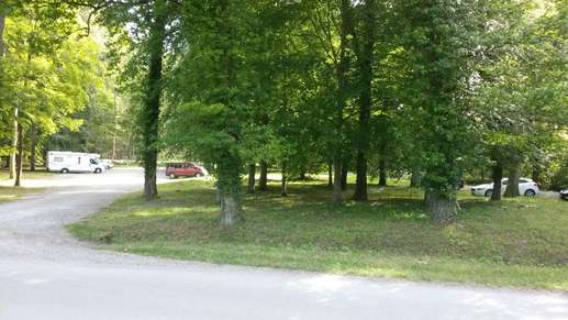 Added a photo to a location