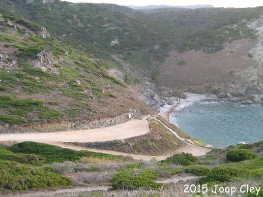 Added a photo to a location