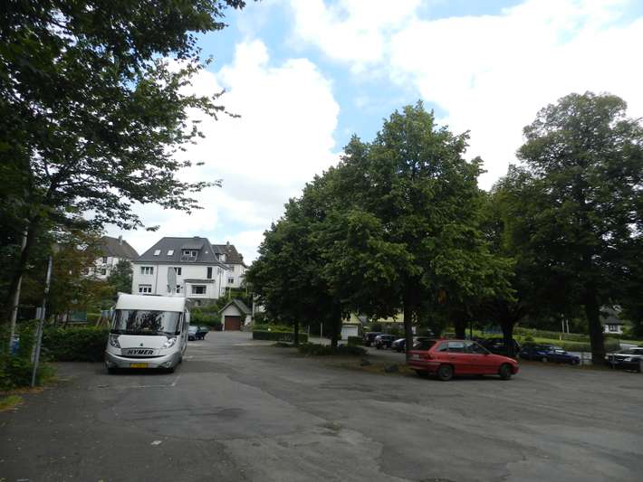 Musikschule