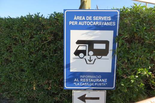 Een foto toegevoegd aan een locatie