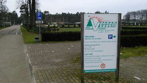 Added a photo to a location