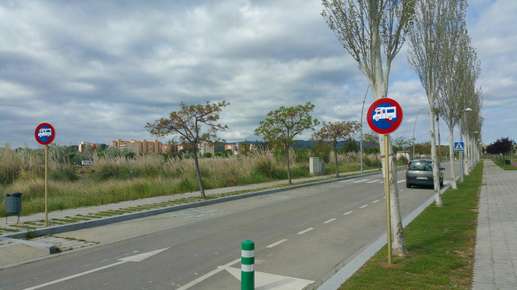 Added a photo to a location