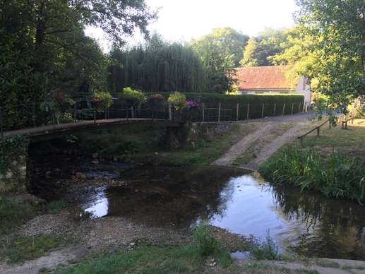 Aggiunta una foto a una posizione