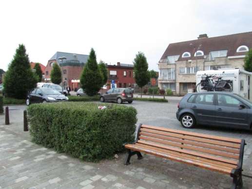 Added a photo to a location