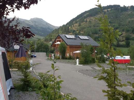 Added a photo to a location