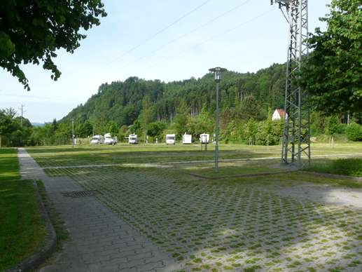 Added a photo to a location