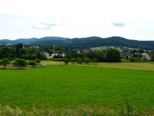 Added a photo to a location