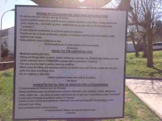 Aggiunta una foto a una posizione