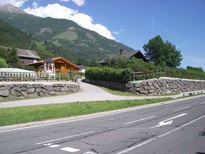 Added a photo to a location