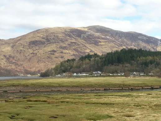 Added a photo to a location