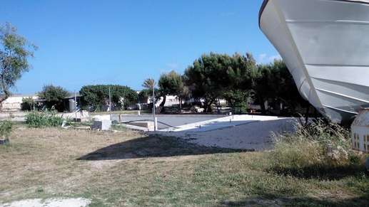 Added a photo to a location