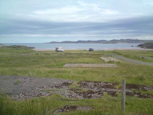 Added a photo to a location