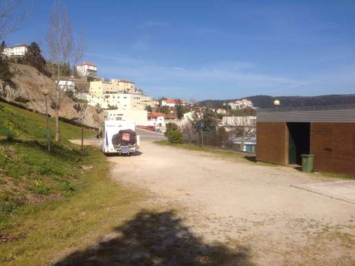 Added a photo to a location