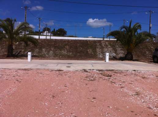 Added a photo to a location