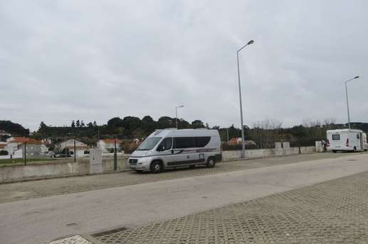 Een foto toegevoegd aan een locatie