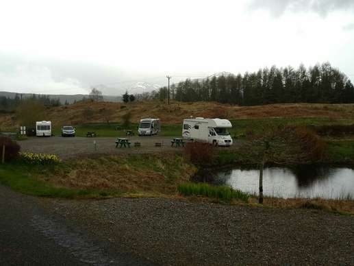 Added a photo to a location